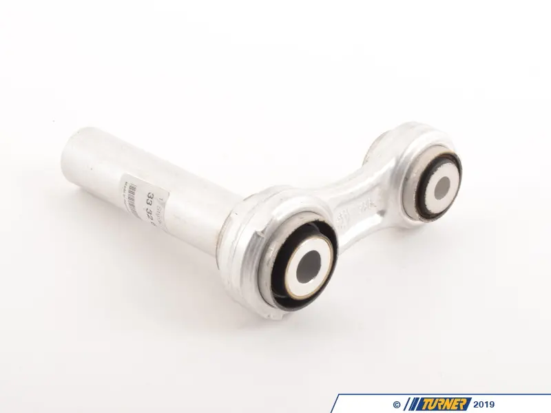 33326770761 - Genuine BMW Integral Link - 33326770761 -E60 M5,E63