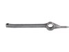 Genuine BMW Genuine BMW Shifting Arm - 25111221540 - E36  25111221540 View 3