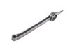 Genuine BMW Genuine BMW Shifting Arm - 25111221540 - E36  25111221540 View 4