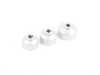 ATD Tools 3 Pc. Euro Oil filter Socket Set ATD5233 View 3