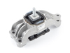 Genuine MINI Drivetrain Mount Kit 22116783094KT2 View 2