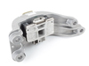 Genuine MINI Drivetrain Mount Kit 22116783094KT2 View 3