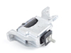 Genuine MINI Drivetrain Mount Kit 22116783094KT2 View 5