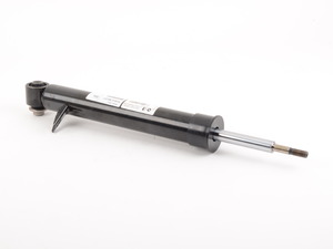 Genuine BMW Shock Absorber, Rear Left - 33526783017 - E71