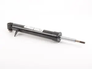 Genuine BMW Shock Absorber, Rear Left - 33526783017 - E71