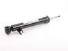 Genuine BMW Genuine BMW Shock Absorber, Rear Left - 33526783017 - E71 33526783017 View 2