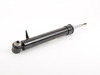 Genuine BMW Genuine BMW Shock Absorber, Rear Left - 33526783017 - E71 33526783017 View 3