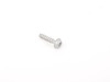 Genuine BMW Genuine BMW Mounting Screw 3X16 - 54317043555 - E46,E46 M3 54317043555 View 1