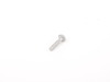 Genuine BMW Genuine BMW Mounting Screw 3X16 - 54317043555 - E46,E46 M3 54317043555 View 2