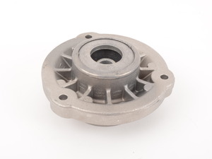 Genuine BMW Guide Support - 33506787178 - F25,F26