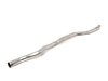 Akrapovic Link & Collector Pipe - (E-BM/SS/1) E-BM/SS/1 View 1