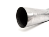 Akrapovic Link & Collector Pipe - (E-BM/SS/1) E-BM/SS/1 View 2
