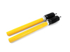 Bilstein Bilstein B6 Performance Shock Package -- E28 1982-1988 E24 1983-1989 - (NO LONGER AVAILABLE) E28HDSET View 3