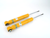Bilstein Bilstein B6 Performance Shock Package -- E28 1982-1988 E24 1983-1989 - (NO LONGER AVAILABLE) E28HDSET View 5