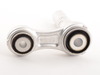 Genuine BMW Genuine BMW Integral Link - 33326770761 -E60 M5,E63 M6 33326770761 View 3