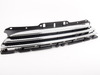 Genuine MINI Genuine MINI Front Grille Center - Chrome 51117317264 View 1
