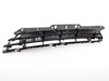 Genuine MINI Genuine MINI Front Grille Center - Chrome 51117317264 View 2