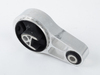 Genuine MINI Drivetrain Mount Kit 22116783094KT2 View 6