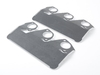 Elwis E30 325, M20 525i Exhaust Manifold Gasket Set 11621728489-2 View 1