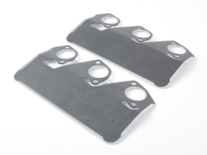 E30 325, M20 525i Exhaust Manifold Gasket Set