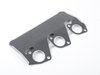Elwis E30 325, M20 525i Exhaust Manifold Gasket Set 11621728489-2 View 2
