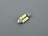 ZiZa Master LED Interior Lighting Kit - E92 335LEDINT View 4