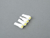 ZiZa Master LED Interior Lighting Kit - E92 335LEDINT View 5