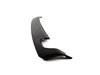 Genuine BMW Trim Panel - E36 51121960727 View 3