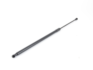 Genuine BMW Gas Pressurized Spring F Trunk Lid - 51243420572 - E86