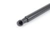 Genuine BMW Genuine BMW Gas Pressurized Spring F Trunk Lid - 51243420572 - E86 51243420572 View 2