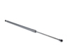 Genuine BMW Genuine BMW Gas Pressurized Spring F Trunk Lid - 51243420572 - E86 51243420572 View 4