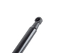 Genuine BMW Genuine BMW Gas Pressurized Spring F Trunk Lid - 51243420572 - E86 51243420572 View 5