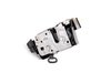 Genuine MINI Genuine MINI Door Lock Unit - Left - MINI R50 R52 R53 51200556768 View 1