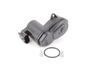 Genuine BMW Genuine BMW Parking Brake Actuator - 34216794618 - E89 Z4,F06,F10,F12,F13,F25 X3,F26 X4,I12 i8 34216794618 View 1