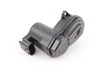 Genuine BMW Genuine BMW Parking Brake Actuator - 34216794618 - E89 Z4,F06,F10,F12,F13,F25 X3,F26 X4,I12 i8 34216794618 View 7