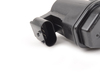 Genuine BMW Genuine BMW Parking Brake Actuator - 34216794618 - E89 Z4,F06,F10,F12,F13,F25 X3,F26 X4,I12 i8 34216794618 View 3