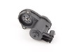 Genuine BMW Genuine BMW Parking Brake Actuator - 34216794618 - E89 Z4,F06,F10,F12,F13,F25 X3,F26 X4,I12 i8 34216794618 View 2