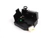 Genuine MINI Genuine MINI Door Lock Unit - Left - MINI R50 R52 R53 51200556768 View 2