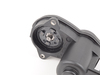 Genuine BMW Genuine BMW Parking Brake Actuator - 34216794618 - E89 Z4,F06,F10,F12,F13,F25 X3,F26 X4,I12 i8 34216794618 View 4