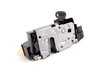 Genuine MINI Genuine MINI Door Lock Unit - Left - MINI R50 R52 R53 51200556768 View 4
