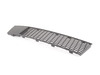 Genuine BMW Genuine BMW Grille Center M - Acc - 51118050293 - F01 51118050293 View 1