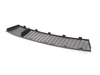 Genuine BMW Genuine BMW Grille Center M - Acc - 51118050293 - F01 51118050293 View 2