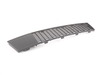 Genuine BMW Genuine BMW Grille Center M - Acc - 51118050293 - F01 51118050293 View 3