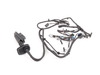 Genuine BMW Genuine BMW Driver's Side Door Cable Harness - 61129282069 - F10 61129282069 View 1