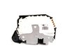Genuine MINI Genuine MINI Door Lock Unit - Left - MINI R50 R52 R53 51200556768 View 5