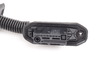 Genuine BMW Genuine BMW Driver's Side Door Cable Harness - 61129282069 - F10 61129282069 View 2