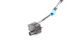 Genuine BMW Genuine BMW Driver's Side Door Cable Harness - 61129282069 - F10 61129282069 View 3