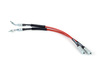 ECS ECS Tuning Exact-Fit Stainless Steel Brake Lines (Mid) - E85/86 Z4 002562ECS03 View 4
