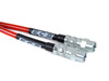 ECS ECS Tuning Exact-Fit Stainless Steel Brake Lines (Mid) - E85/86 Z4 002562ECS03 View 2