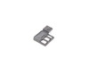 Genuine BMW Genuine BMW Condensation Sensor, Clipped - 64119115220 - E70,E71 64119115220 View 2